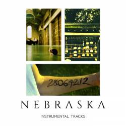 Nebraska : Instrumental Tracks
